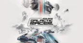 Star Wars: Galactic Racer Combineert Arcade Snelheid met Roguelite Campagne