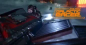 Star Wars Galactic Racer Toont 15 Minuten Gameplay en DLC-Plannen