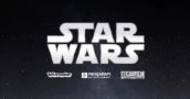 Strategisch Star Wars-avontuur van Respawn – Releaseperiode bevestigd