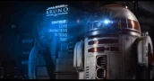 Star Wars: Eerste screenshots gelekt – Respawns strategiespel onthuld