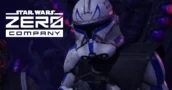Star Wars Zero Company Laatste Trailer Bevestigt Captain Rex Cameo