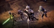 Star Wars Zero Company: De Galaxy Map Onthult Meer dan 50 Speelbare Planeten