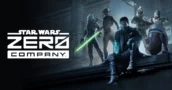 Star Wars Zero Company – EAs nieuwe turn-based tactische game is gearriveerd!