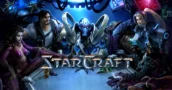 StarCraft 3 mogelijk in de maak na licentiedeal tussen Blizzard en Nexon