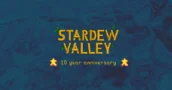 10e Verjaardag Stardew Valley: Update 1.7 Voegt 2 Romances Toe