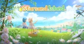 Starsand Island: Het Gezellige Levenssimulatie-avontuur krijgt een Releasedatum!
