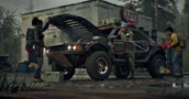 Hoe het Schrappen van de MMO-Visie de Release van State of Decay 3 in 2027 Veiligstelde