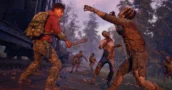 Na vertrek bij Xbox bereidt Undead Labs eerste State of Decay 3 Beta voor op PC, Series X/S en PS5