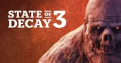 State of Decay 3 gameplay onthuld met verrassende release op PS5