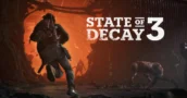 Vroege Gameplay State of Decay 3 Toont Grote Sprong Voor Survival Co-Op