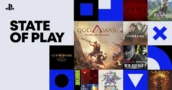 State of Play 2026: Kratos is Terug! Alle Games & Releasedatums