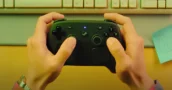 Nieuw reserveringssysteem voor Steam Controller lanceert vandaag tegen scalpers