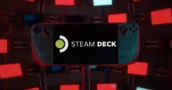 Steam Deck OLED weer op voorraad met flinke prijsstijging