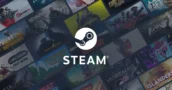 Valve wijzigt de data voor de Steam Autumn Sale 2026: Volledig schema