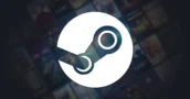 Steam 2026: 4 Nieuwe Gratis Games Nu Beschikbaar