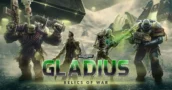 Steam geeft Warhammer 40K Gladius en Car Mechanic Simulator gratis weg