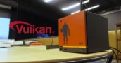 Nieuwe Valve Steam Machine behaalt Vulkan 1.4-certificering: specificaties uitgelekt