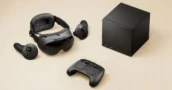 GDC 2026: Valve Onthult Steam Machine & Frame Vereisten [Nieuws]