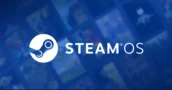 SteamOS 3.8.10 Uitgebracht: Bouw Je Eigen Woonkamer Gaming PC