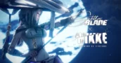 Officiële trailer voor Nikke-DLC van Stellar Blade – Crossover verschijnt in juni