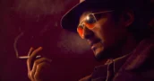 Xbox Presents onthult Stranger Than Heaven: Releasedatum, Verhaal, Gameplay en Cast