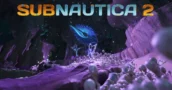 Subnautica 2 Update 1.1 voegt roofdierverdovingen en co-op Roadmap toe