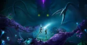Komt er een Subnautica-film? Dit zijn de duidelijke aanwijzingen