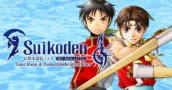 Herleef het gouden tijdperk van JRPG's met Suikoden I&II HD Remaster