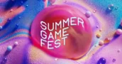 Summer Game Fest 2026 belooft een gigantisch jaar voor sequels en remakes