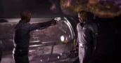 Robert Henrysson stapt op als CEO van Supermassive Games na lancering Directive 8020