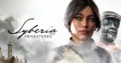 Syberia Remastered officieel aangekondigd – Het klassieke avontuur keert terug in 2025