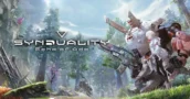 SYNDUALITY Echo of Ada – Releasedatum, trailers en het laatste nieuws