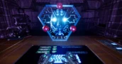 De massale 2.1 patch van System Shock is een groot succes [Update]