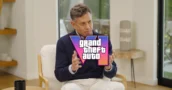 Take-Two CEO bevestigt releasedatum GTA 6 ondanks 18 maanden vertraging