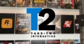 Take-Two Interactive bevestigt 29 nieuwe games in ontwikkeling tot 2029