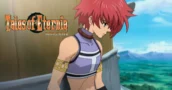 Bandai Namco Onthult Alle Nieuwe Functies Voor Tales of Eternia Remastered