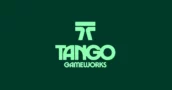 Tango Gameworks is terug: nu aan het werven voor een niet aangekondigd actiespel