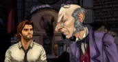 Waarom Telltale Bigby Radicaal Heeft Herontworpen voor The Wolf Among Us Remastered