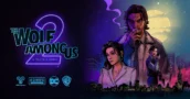 The Wolf Among Us 2 reboot: Waarom de productie naar Argentinië verhuist [Industrie Nieuws]