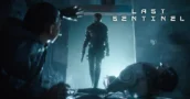Last Sentinel Geannuleerd: Tencent Ontslaat 80 Medewerkers bij Lightspeed LA