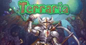 Eindelijk: Het 3 jaar wachten op Terraria 1.4.5 is voorbij