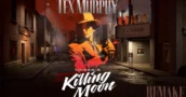 Under A Killing Moon Remake Brengt De 1994 FMV Cyberpunk Noir Klassieker Terug Op Unreal Engine 5