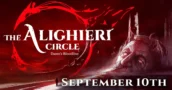 The Alighieri Circle: Dante's Bloodline Releasedatum en Platforms