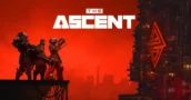 The Ascent viert Vijfjarig Jubileum met groot Technisch Update
