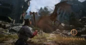The Blood of Dawnwalker beperkt spelers tot 30 dagen en één enkele quest