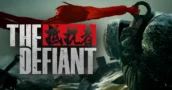 The Defiant Verkent WW2 China in Vier Seizoenen en PvE Co-Op