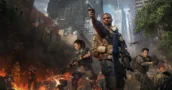 The Division 3: Ubisoft bevestigt status vervolg te midden van ontslagen bij Massive