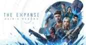 Speelduur onthuld – The Expanse: Osiris Reborn rivaliseert met Clair Obscur