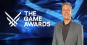 The Game Awards 2025: Hoe Laat, Waar Kijken & De 