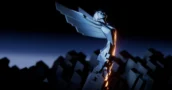 The Game Awards 2025: Na Terugtrekking Maakt Deze Game Een Verrassende Comeback in 'Players’ Voice'